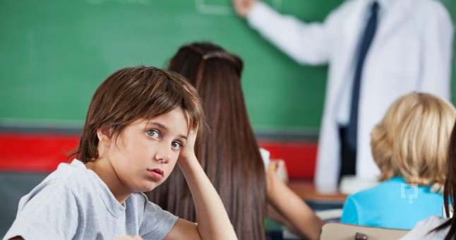 İlk Alkım Özel Eğitim ve Rehabilitasyon Merkezi | Destek Eğitim Programları - DİKKAT EKSİKLİĞİ VE HİPERAKTİVİTE BOZUKLUĞU