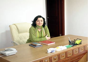 Storie Image 1